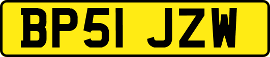 BP51JZW