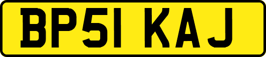 BP51KAJ