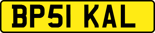 BP51KAL