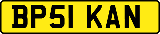 BP51KAN