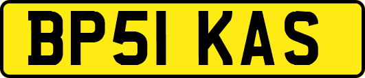 BP51KAS