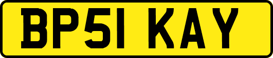 BP51KAY