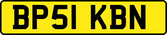 BP51KBN