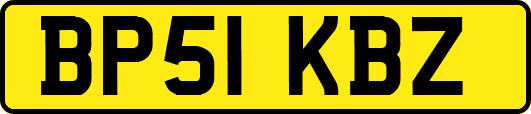 BP51KBZ