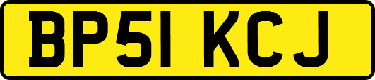 BP51KCJ