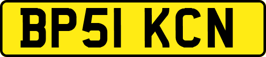 BP51KCN