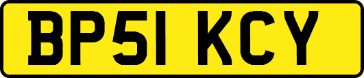 BP51KCY