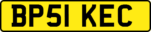 BP51KEC