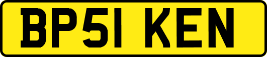 BP51KEN