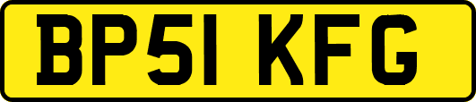 BP51KFG