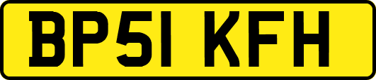 BP51KFH