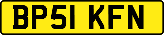 BP51KFN
