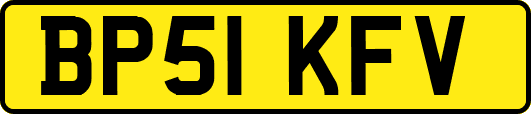 BP51KFV