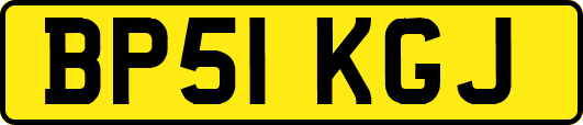 BP51KGJ
