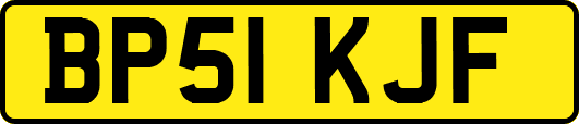 BP51KJF