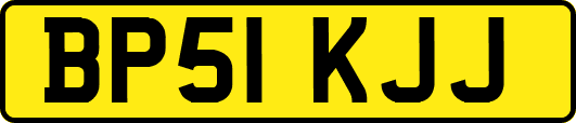 BP51KJJ
