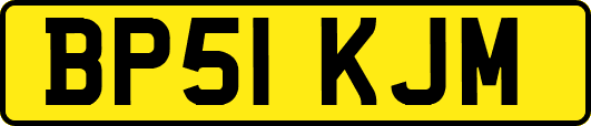 BP51KJM