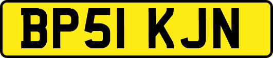 BP51KJN