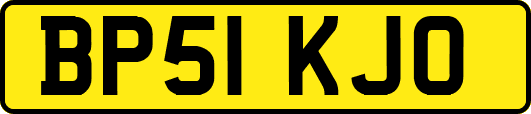 BP51KJO