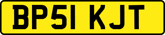 BP51KJT