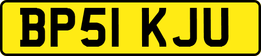 BP51KJU
