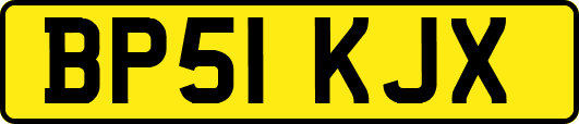 BP51KJX