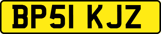 BP51KJZ