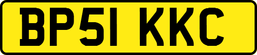 BP51KKC