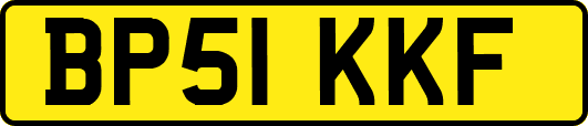 BP51KKF