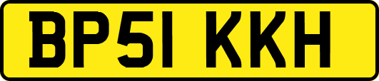 BP51KKH