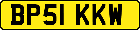BP51KKW