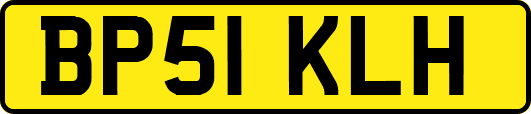 BP51KLH