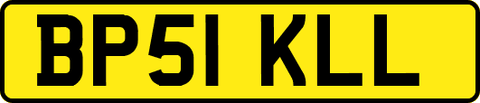 BP51KLL
