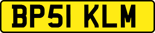BP51KLM