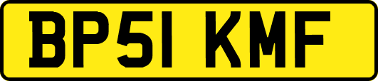 BP51KMF
