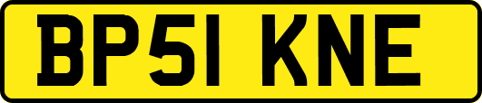 BP51KNE