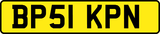 BP51KPN