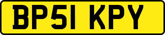 BP51KPY