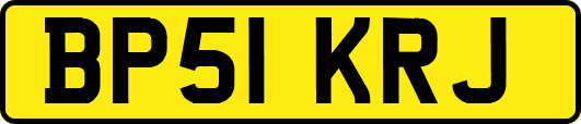 BP51KRJ