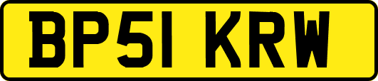BP51KRW
