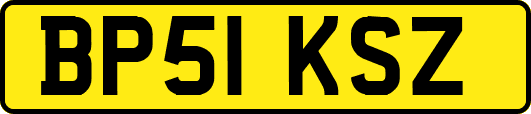 BP51KSZ
