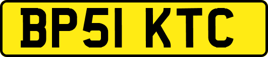 BP51KTC