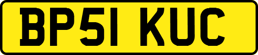 BP51KUC