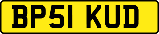 BP51KUD