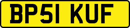 BP51KUF