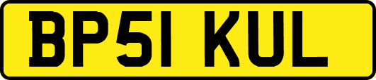 BP51KUL