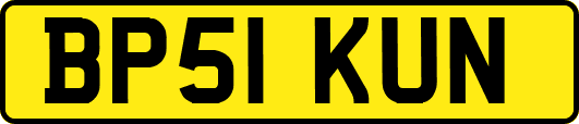 BP51KUN