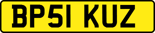 BP51KUZ