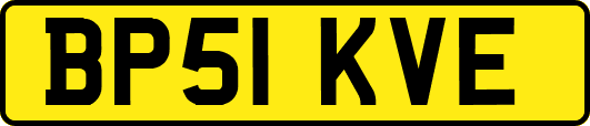 BP51KVE