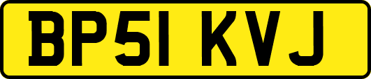 BP51KVJ